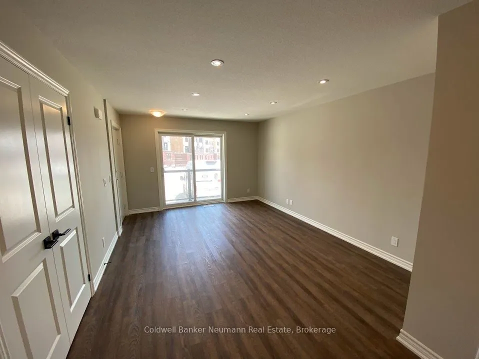 235 Chapel Hill Drive, #23
