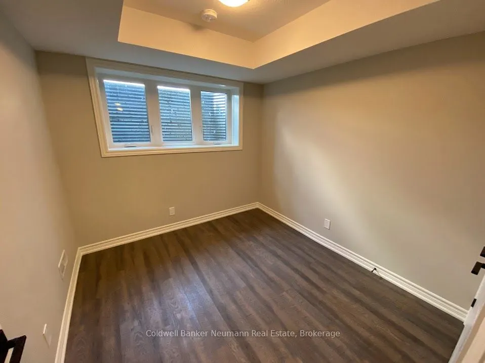 235 Chapel Hill Drive, #23