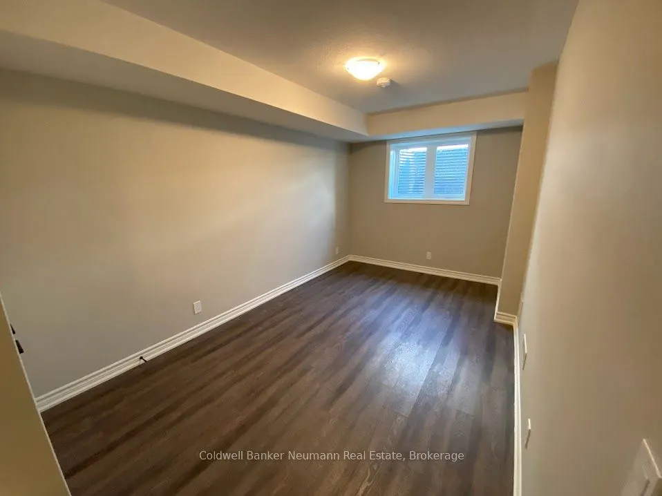 235 Chapel Hill Drive, #23