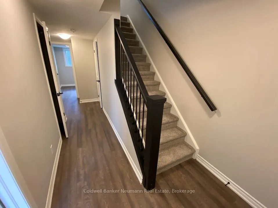 235 Chapel Hill Drive, #23