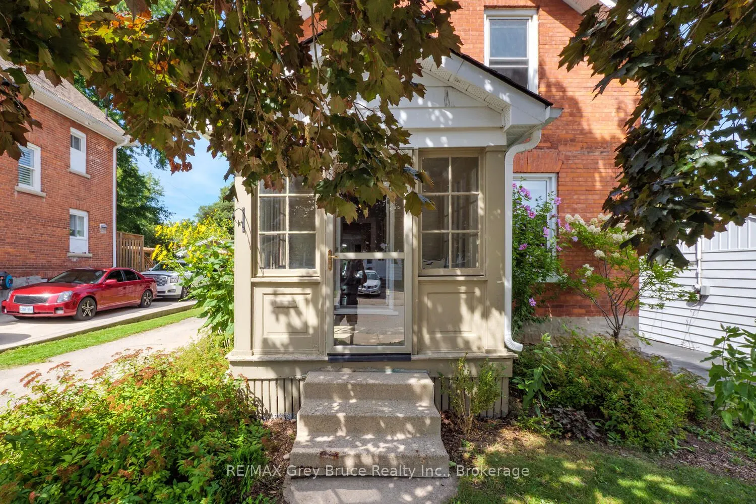 564 13th A Street