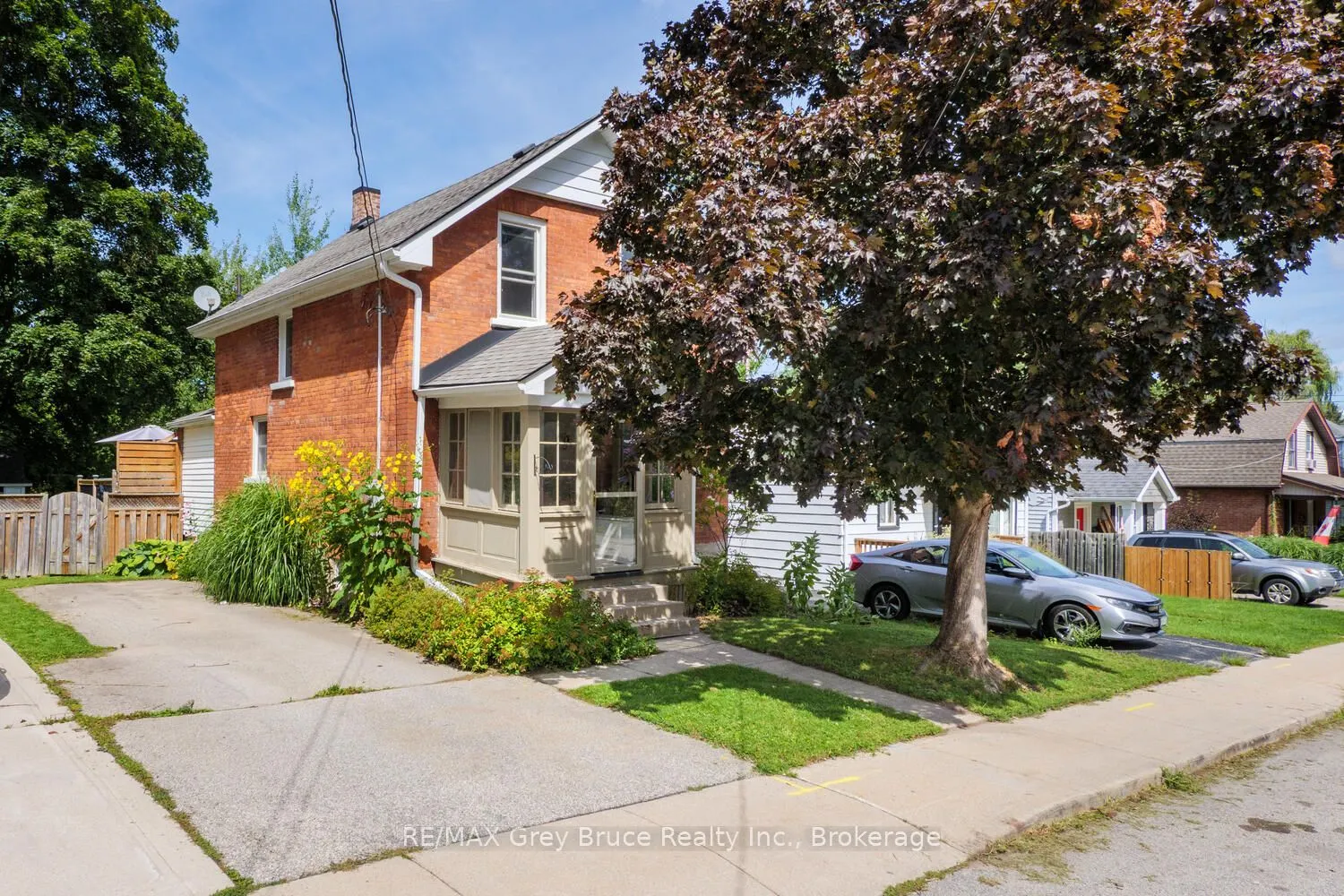 564 13th A Street