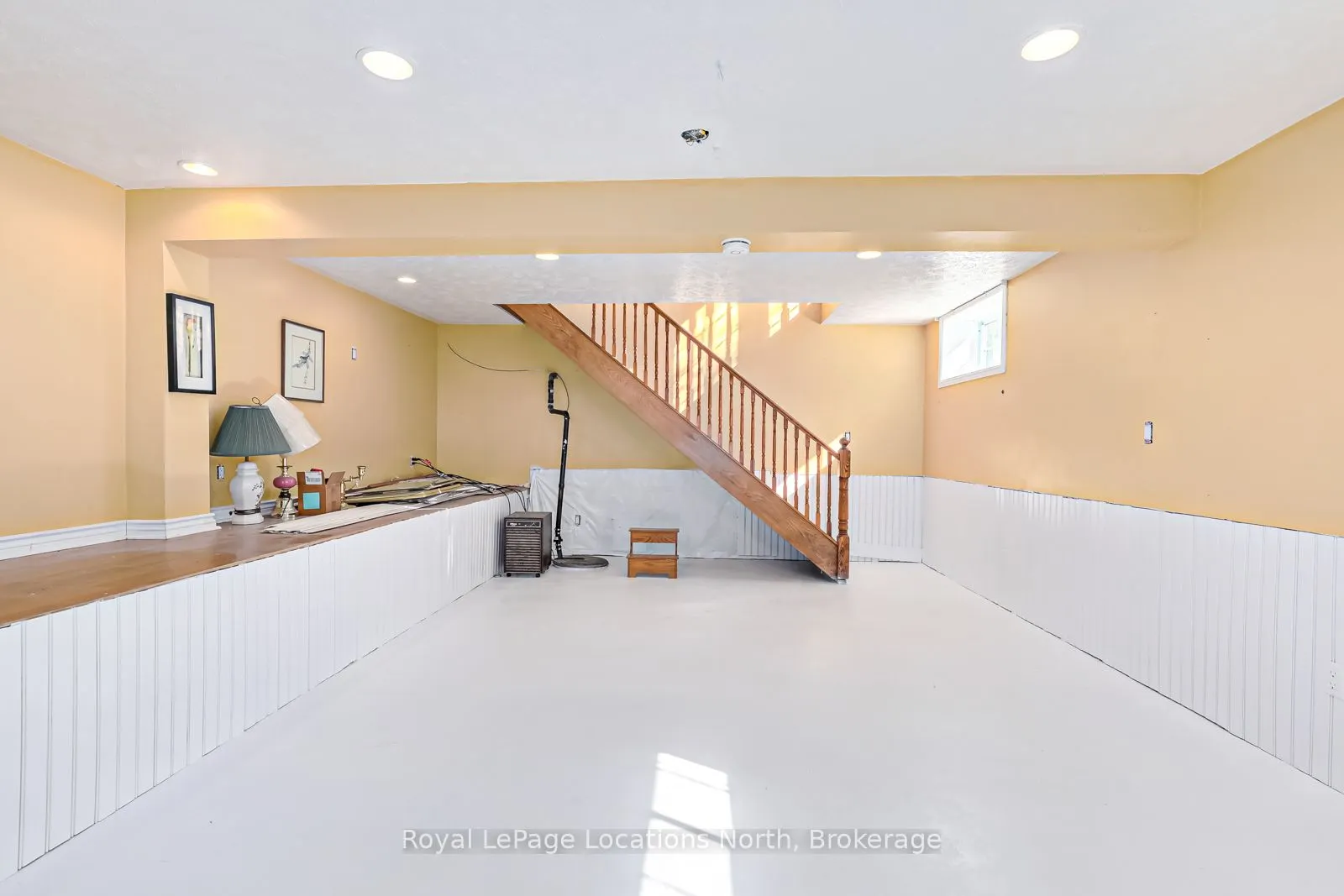 788070 Grey Road 13