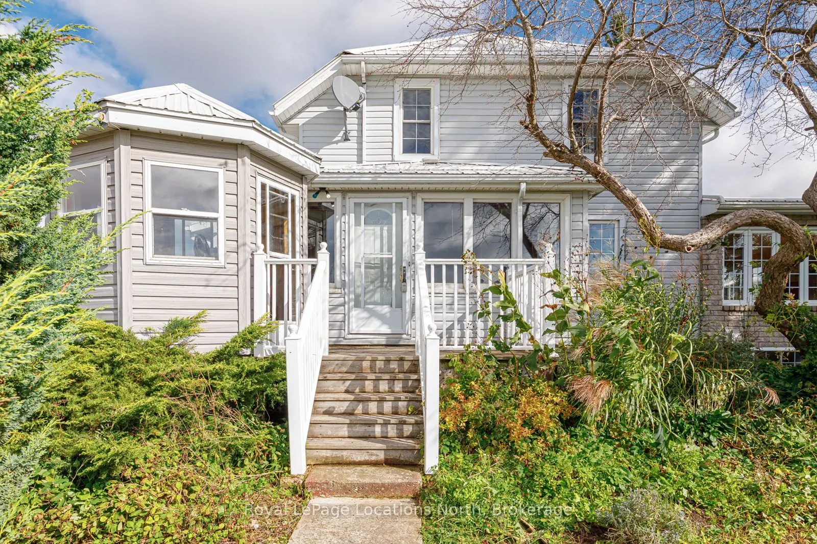 788070 Grey Road 13