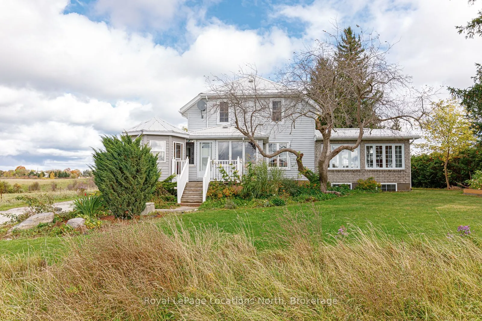 788070 Grey Road 13