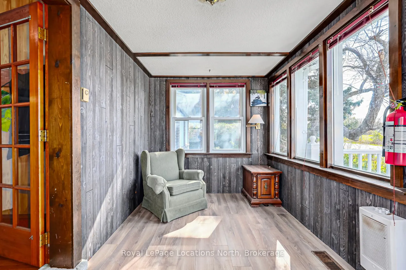788070 Grey Road 13