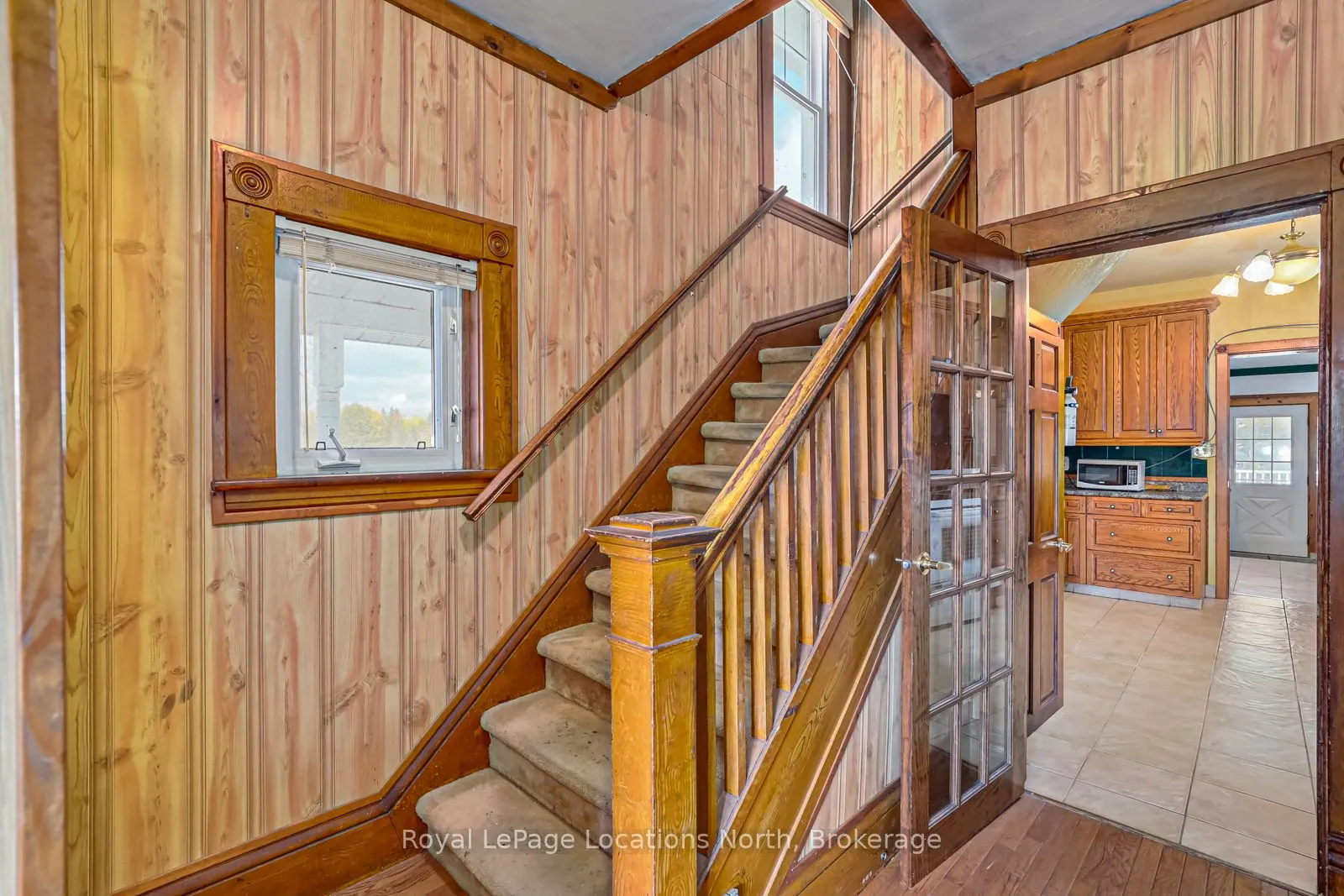 788070 Grey Road 13