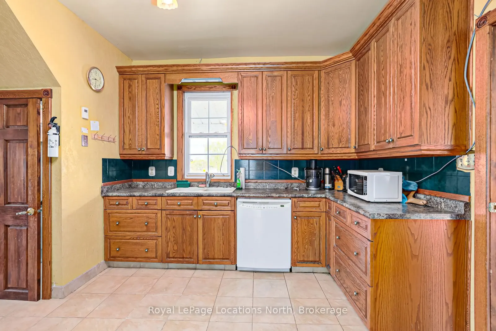788070 Grey Road 13