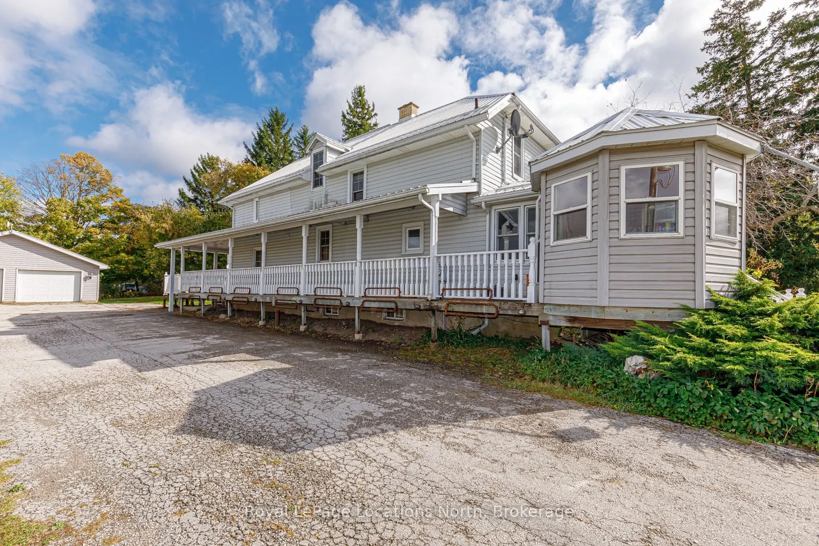 788070 Grey Road 13