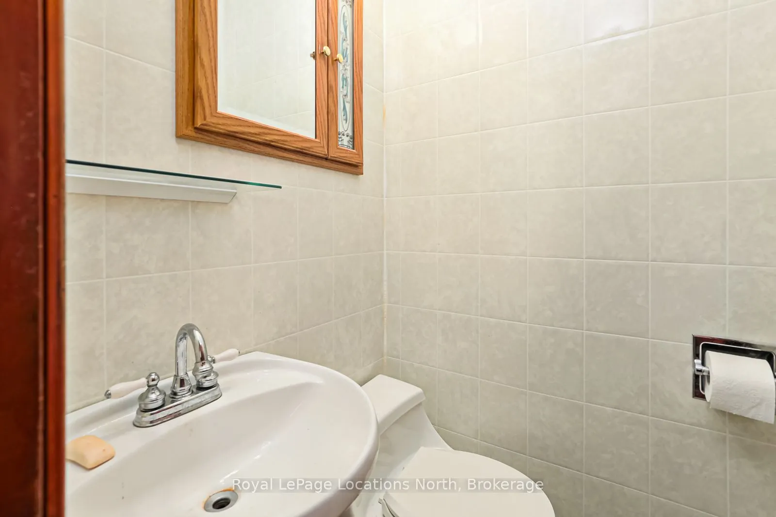 788070 Grey Road 13