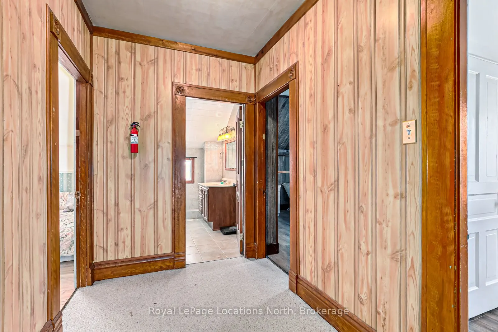 788070 Grey Road 13