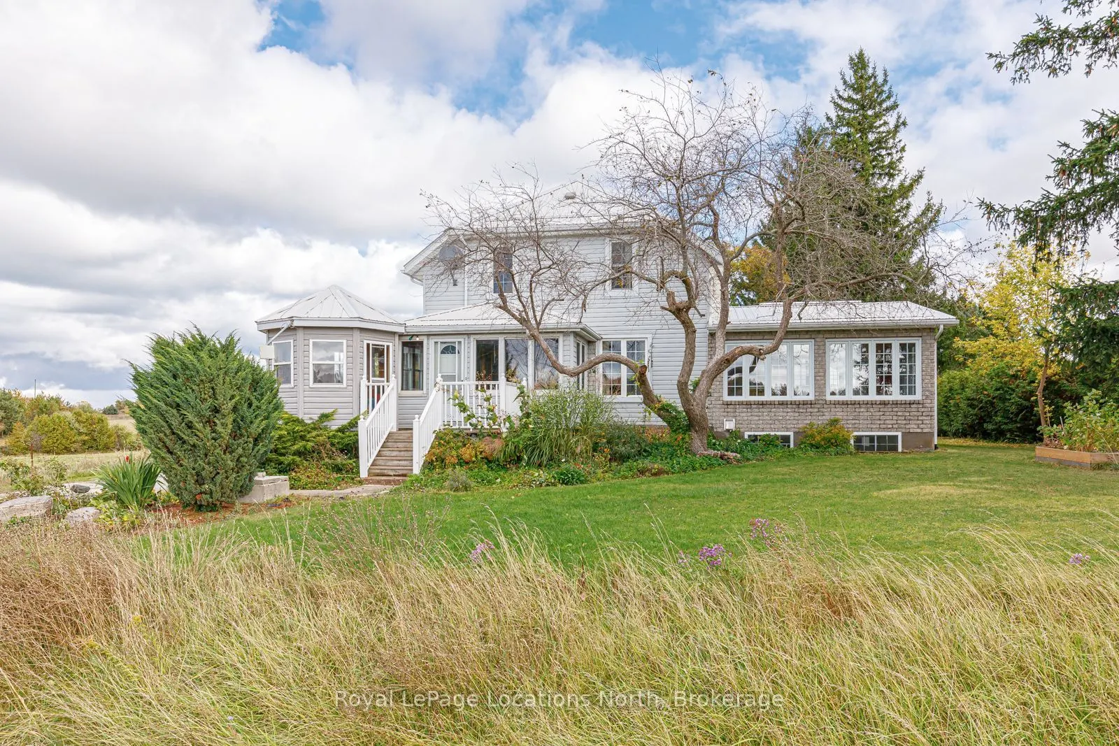 788070 Grey Road 13