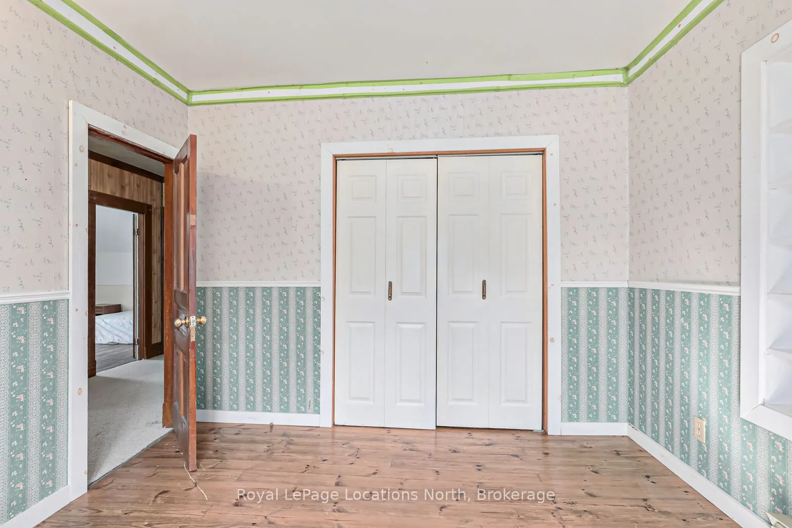 788070 Grey Road 13