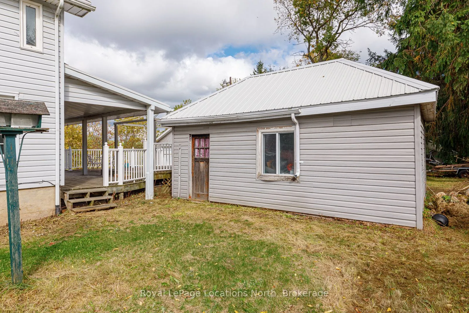 788070 Grey Road 13