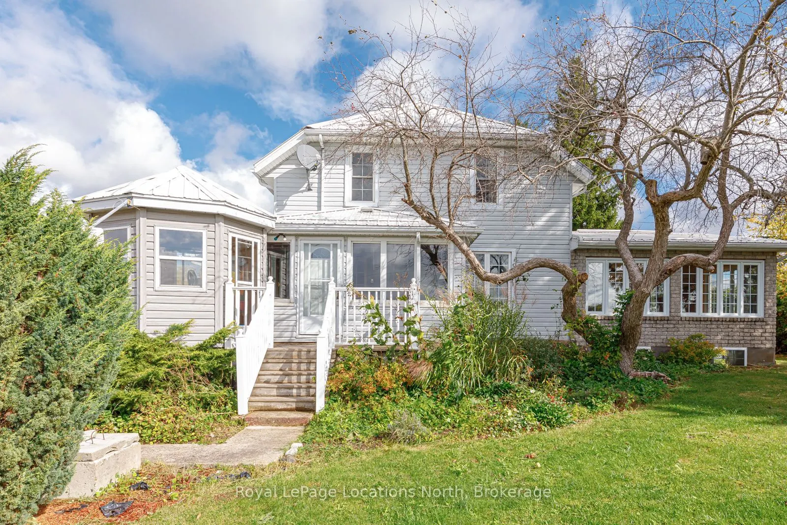 788070 Grey Road 13