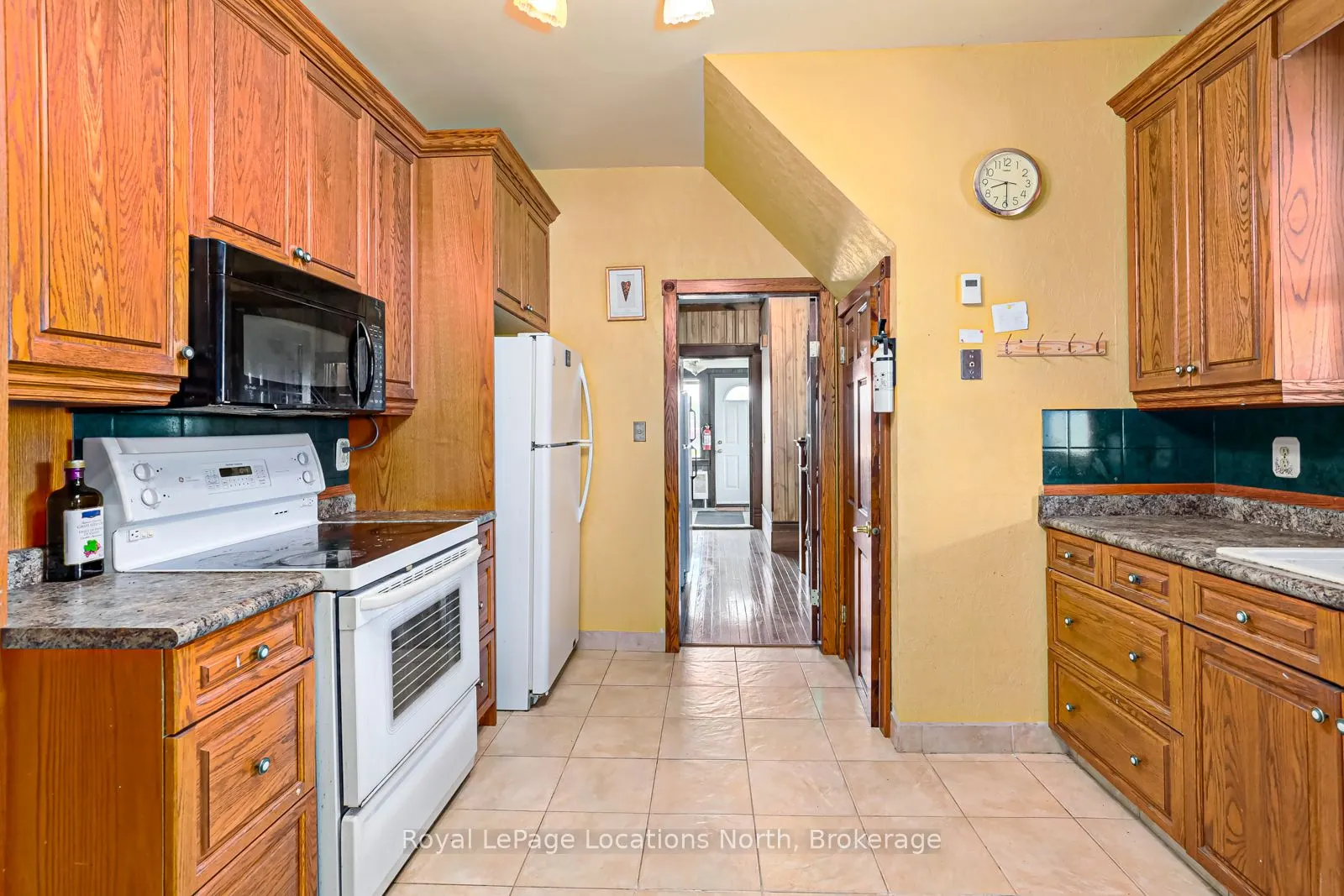 788070 Grey Road 13