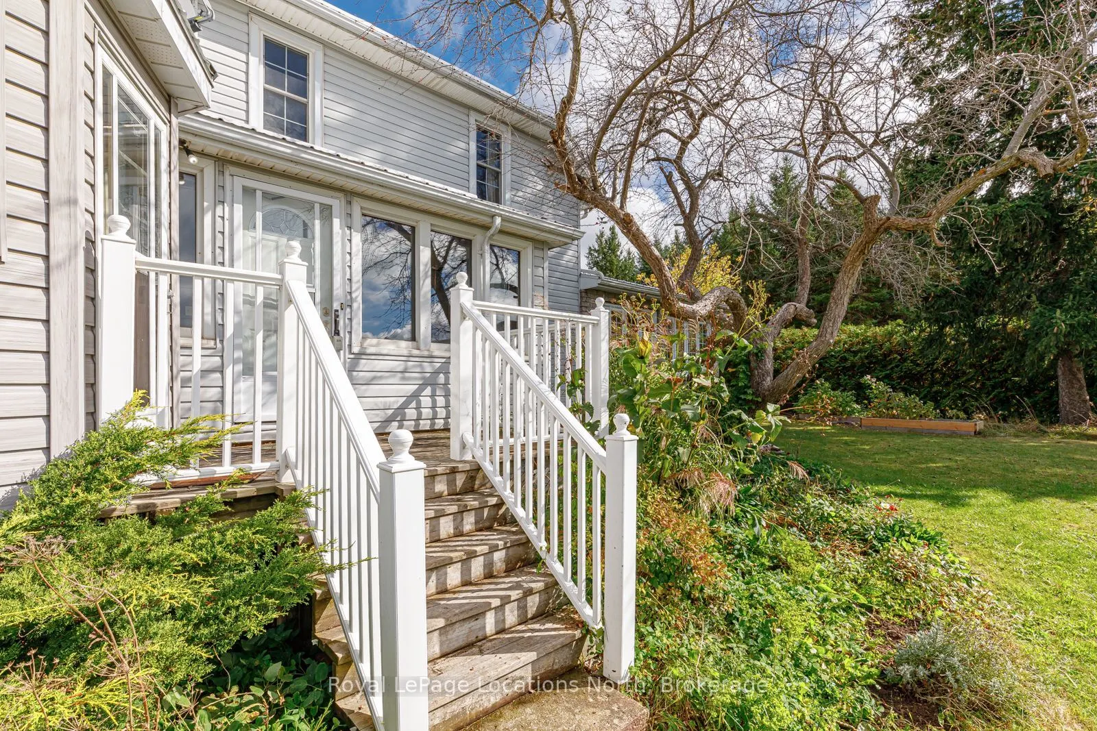 788070 Grey Road 13