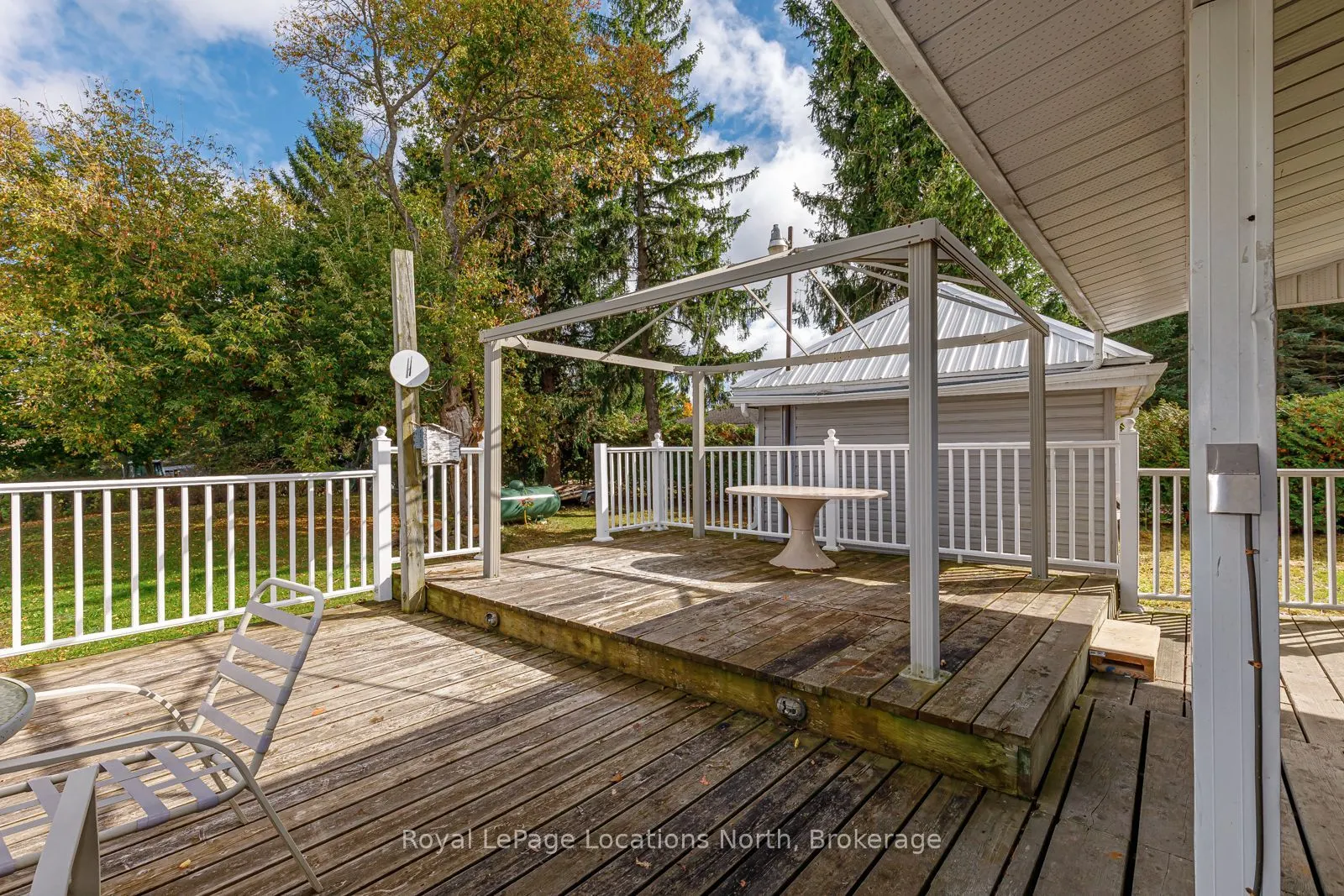 788070 Grey Road 13