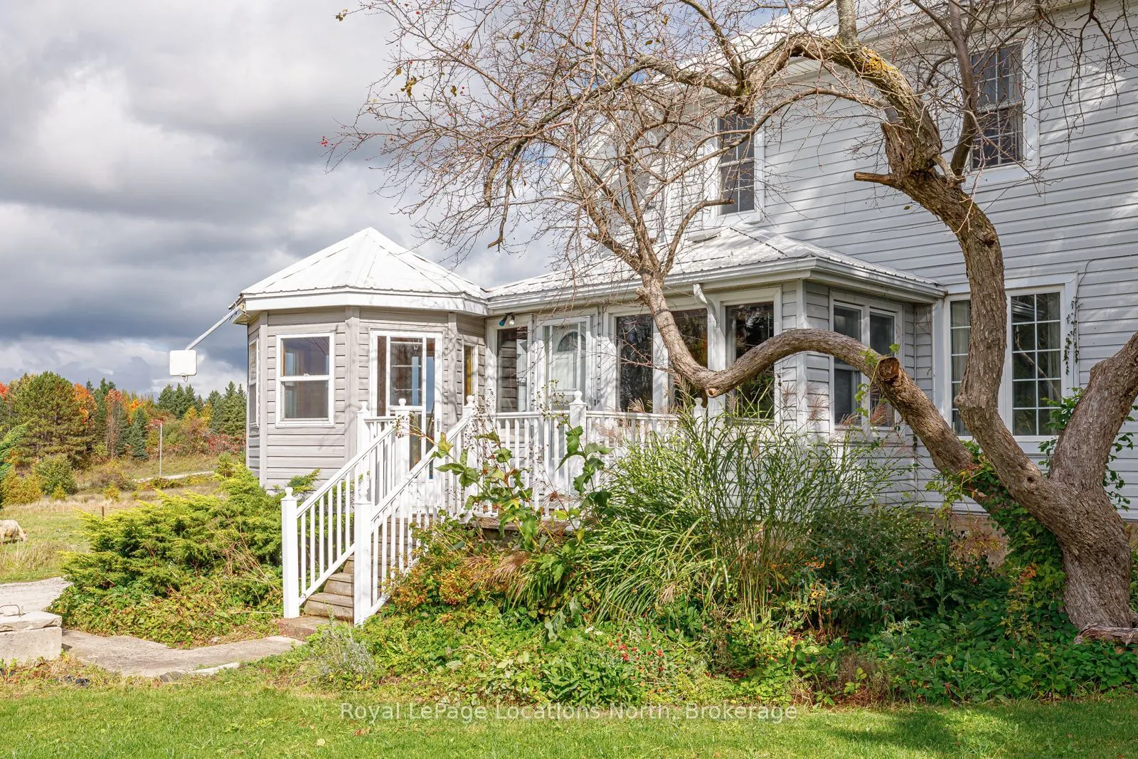 788070 Grey Road 13