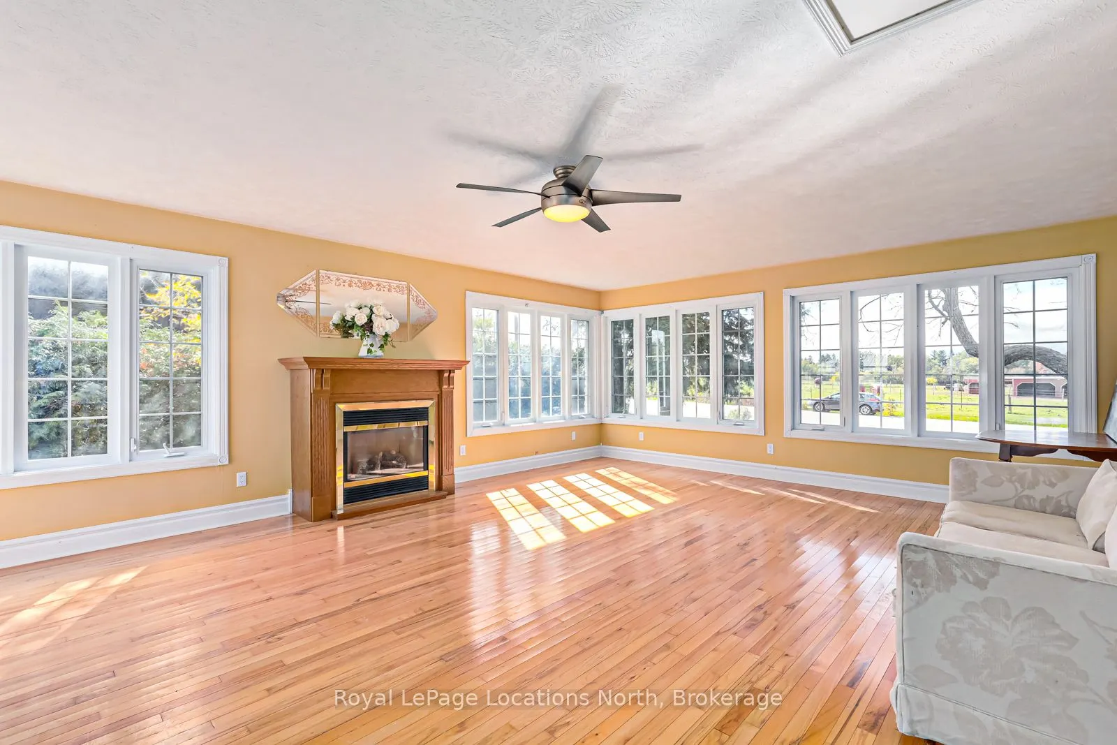 788070 Grey Road 13