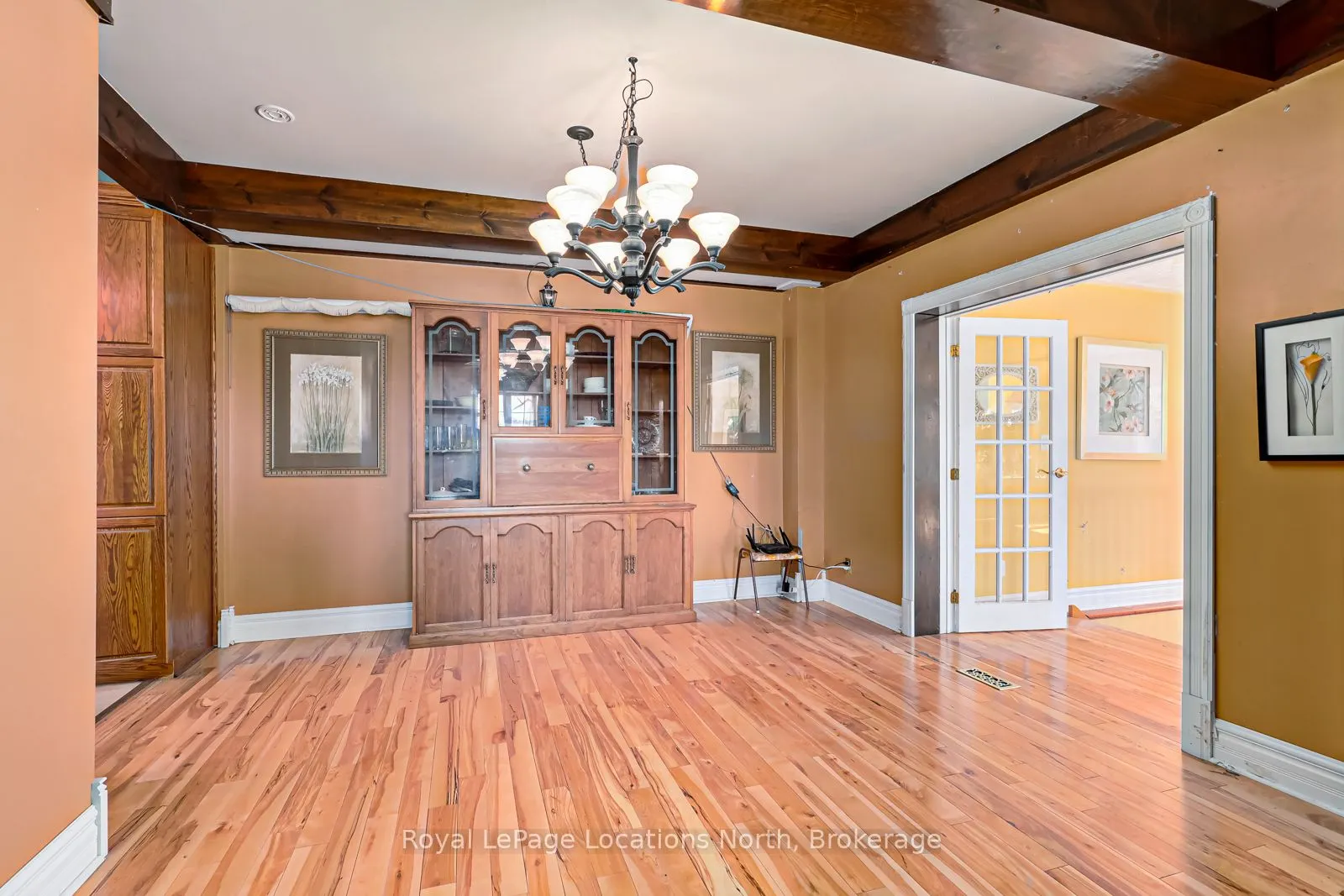 788070 Grey Road 13