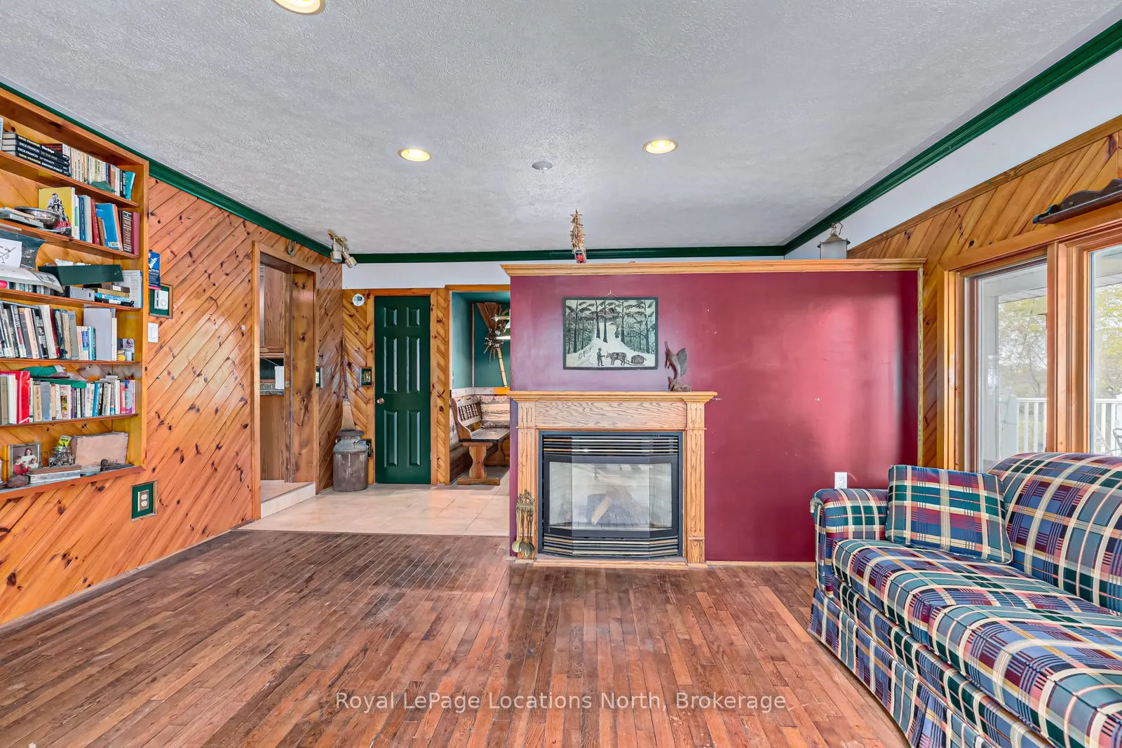 788070 Grey Road 13