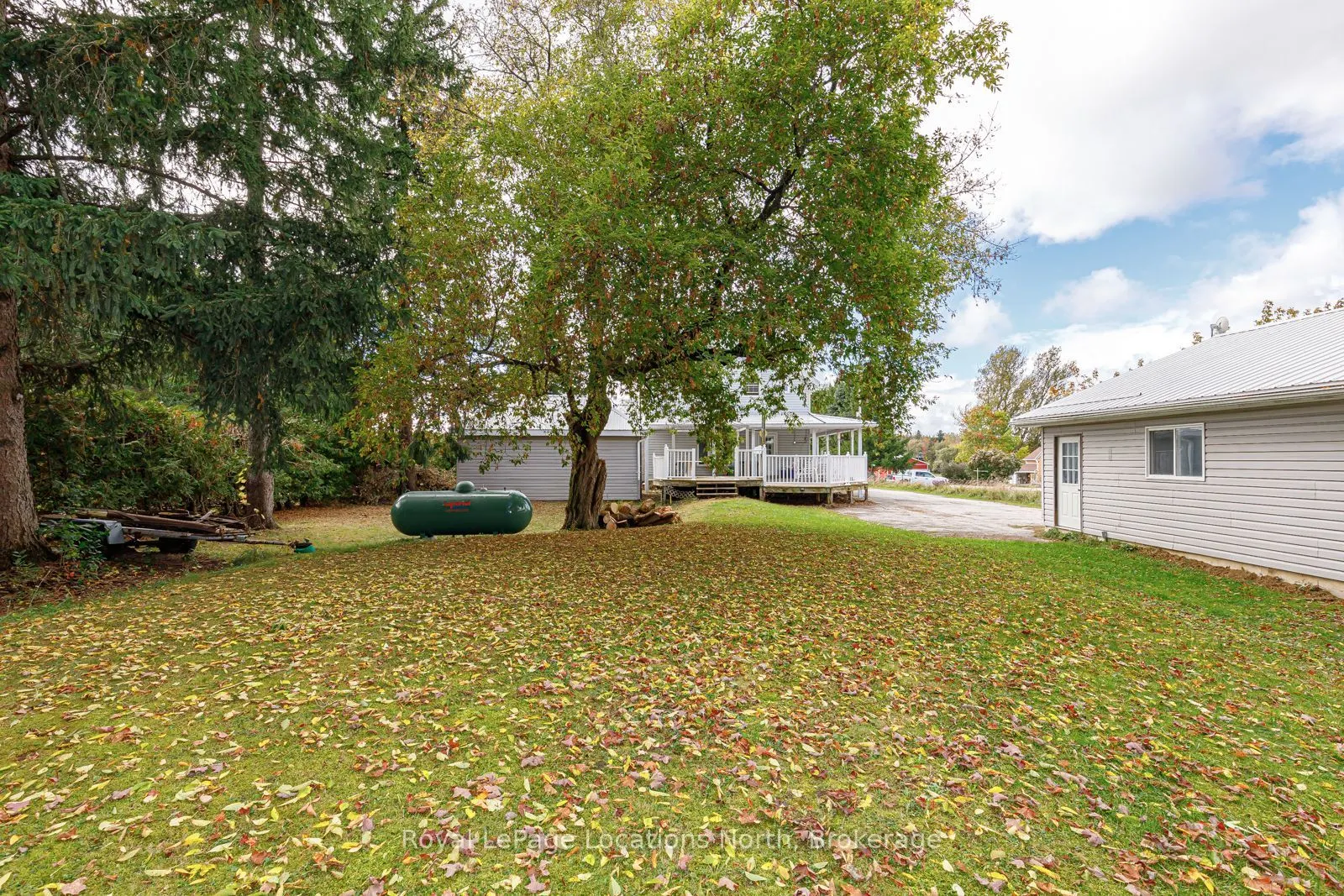788070 Grey Road 13