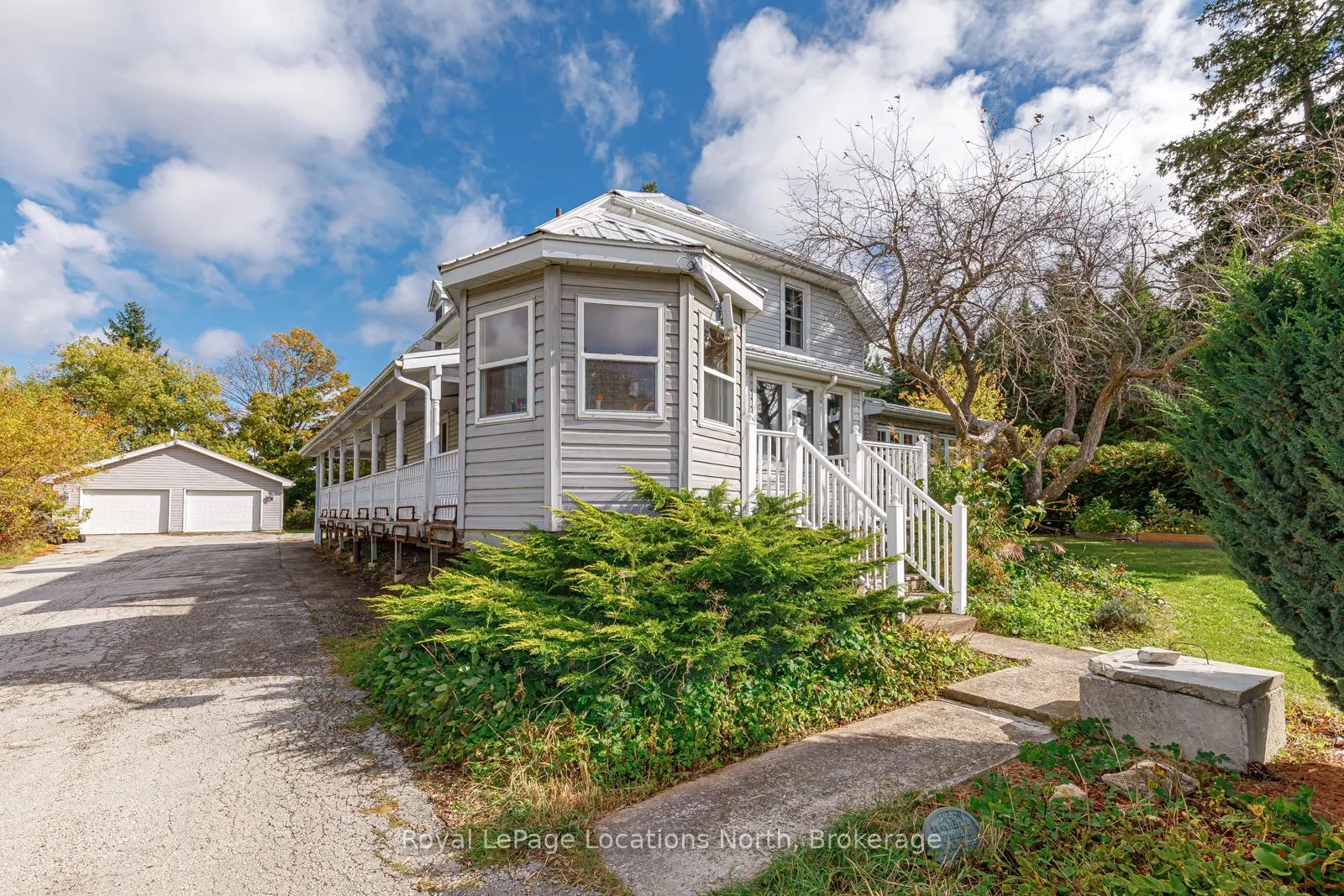 788070 Grey Road 13