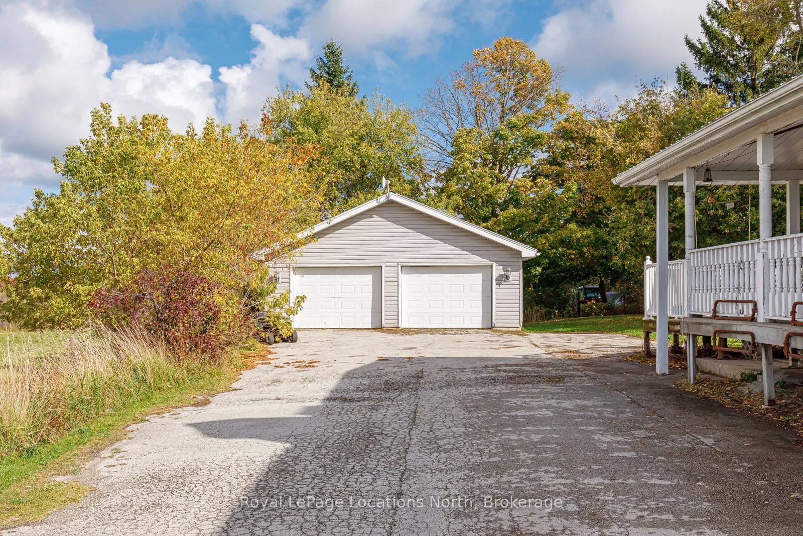788070 Grey Road 13