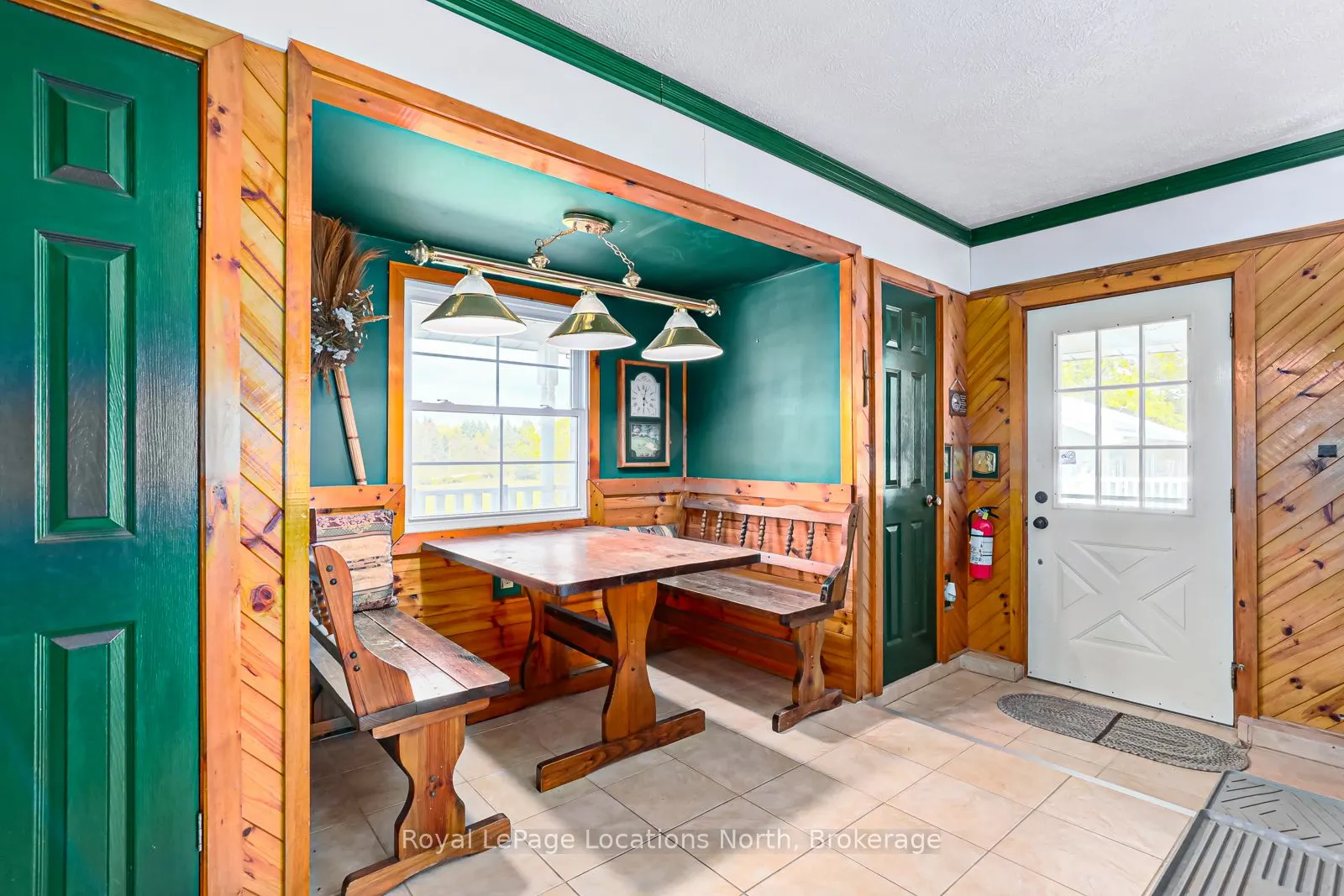 788070 Grey Road 13