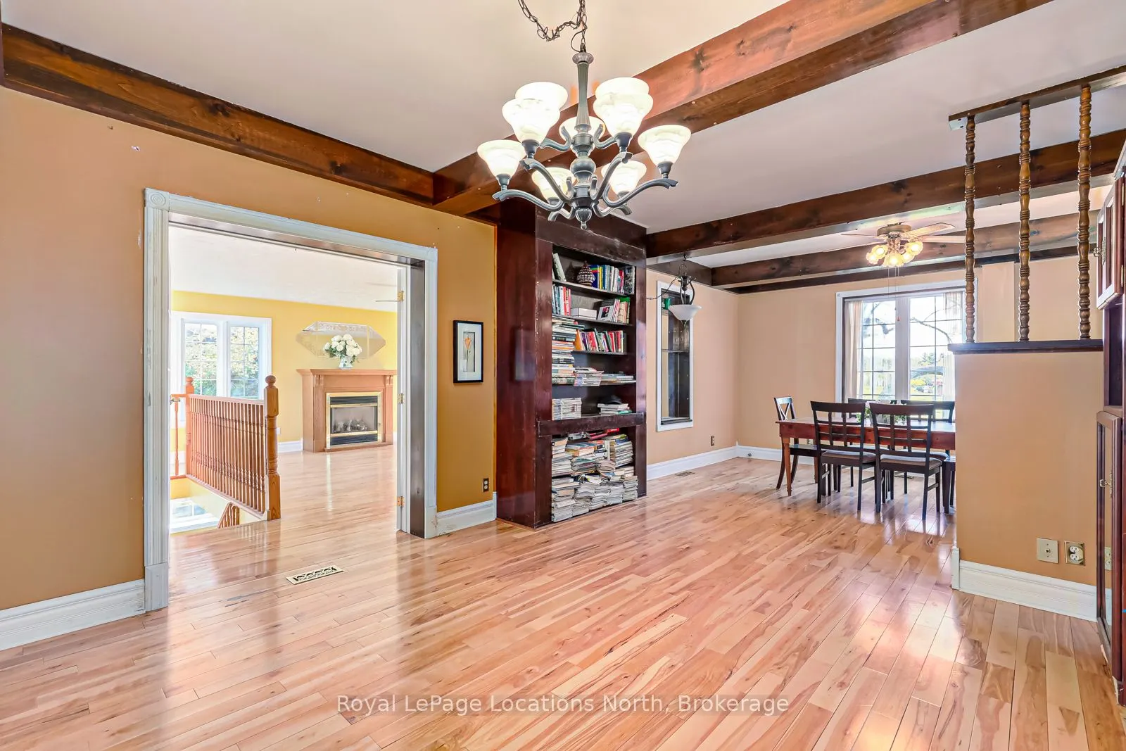 788070 Grey Road 13