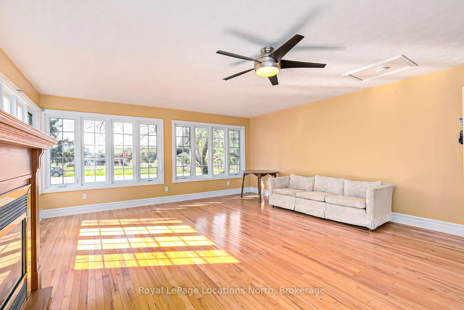 788070 Grey Road 13