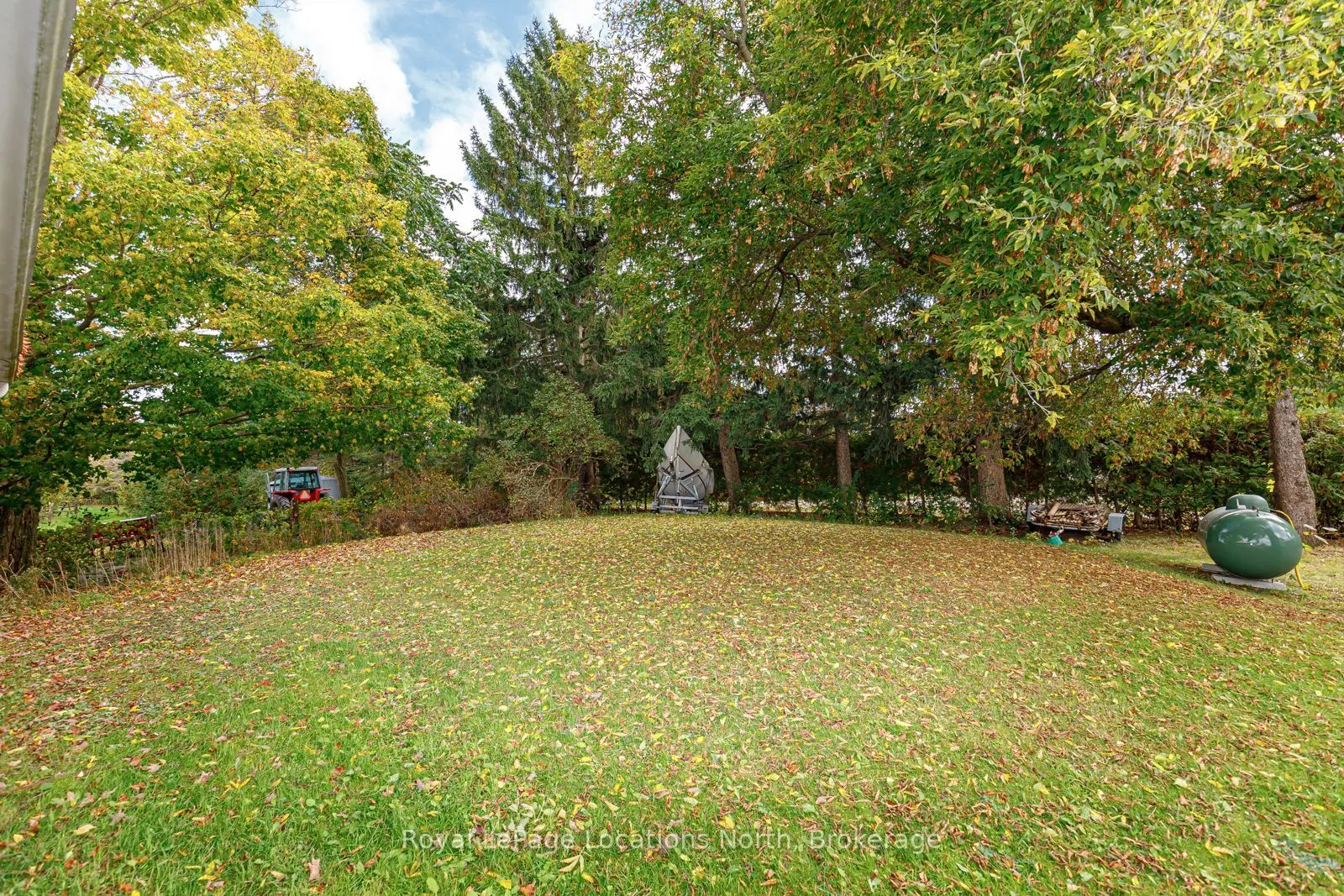 788070 Grey Road 13