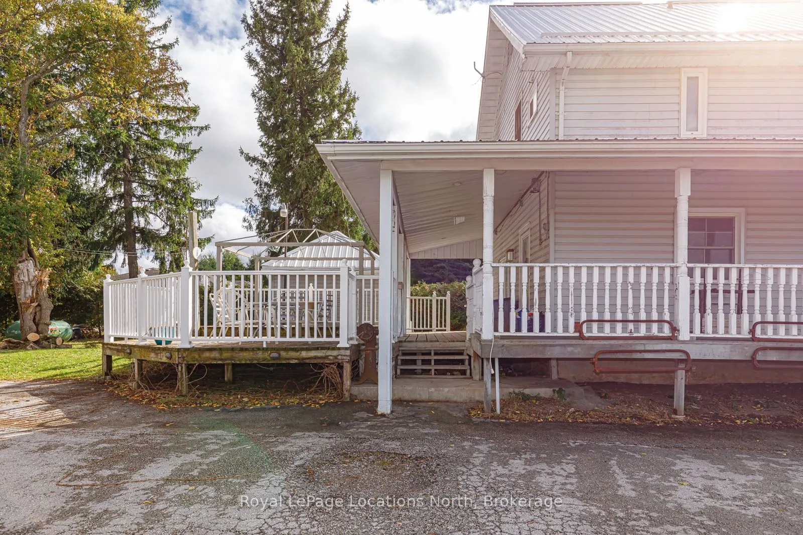 788070 Grey Road 13