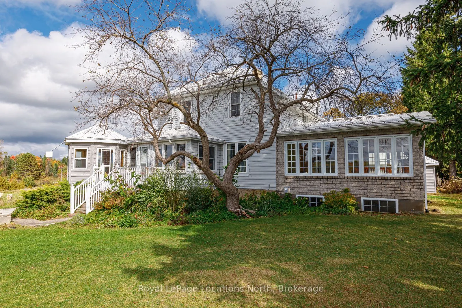 788070 Grey Road 13
