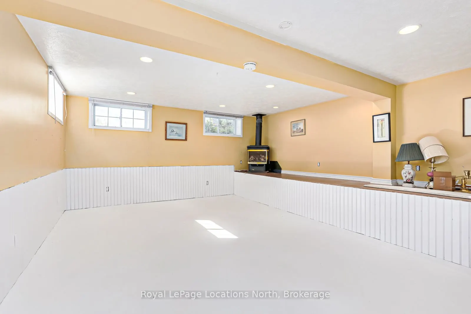 788070 Grey Road 13