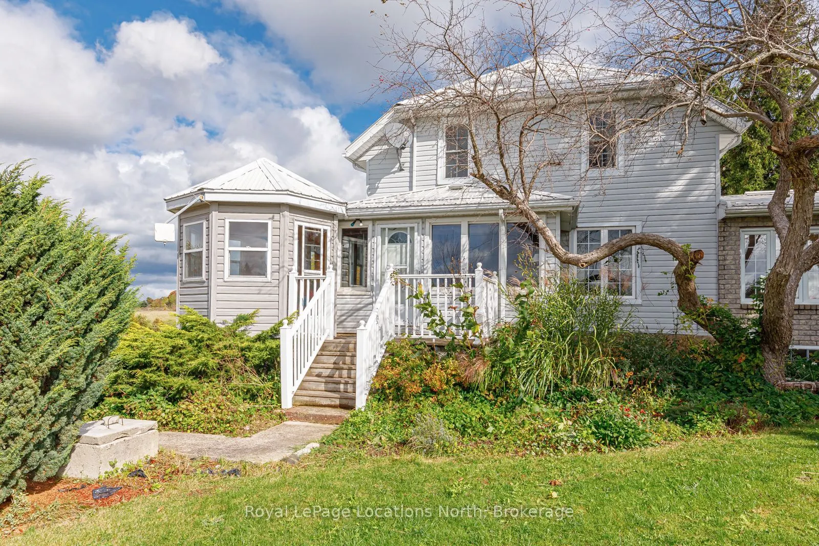 788070 Grey Road 13
