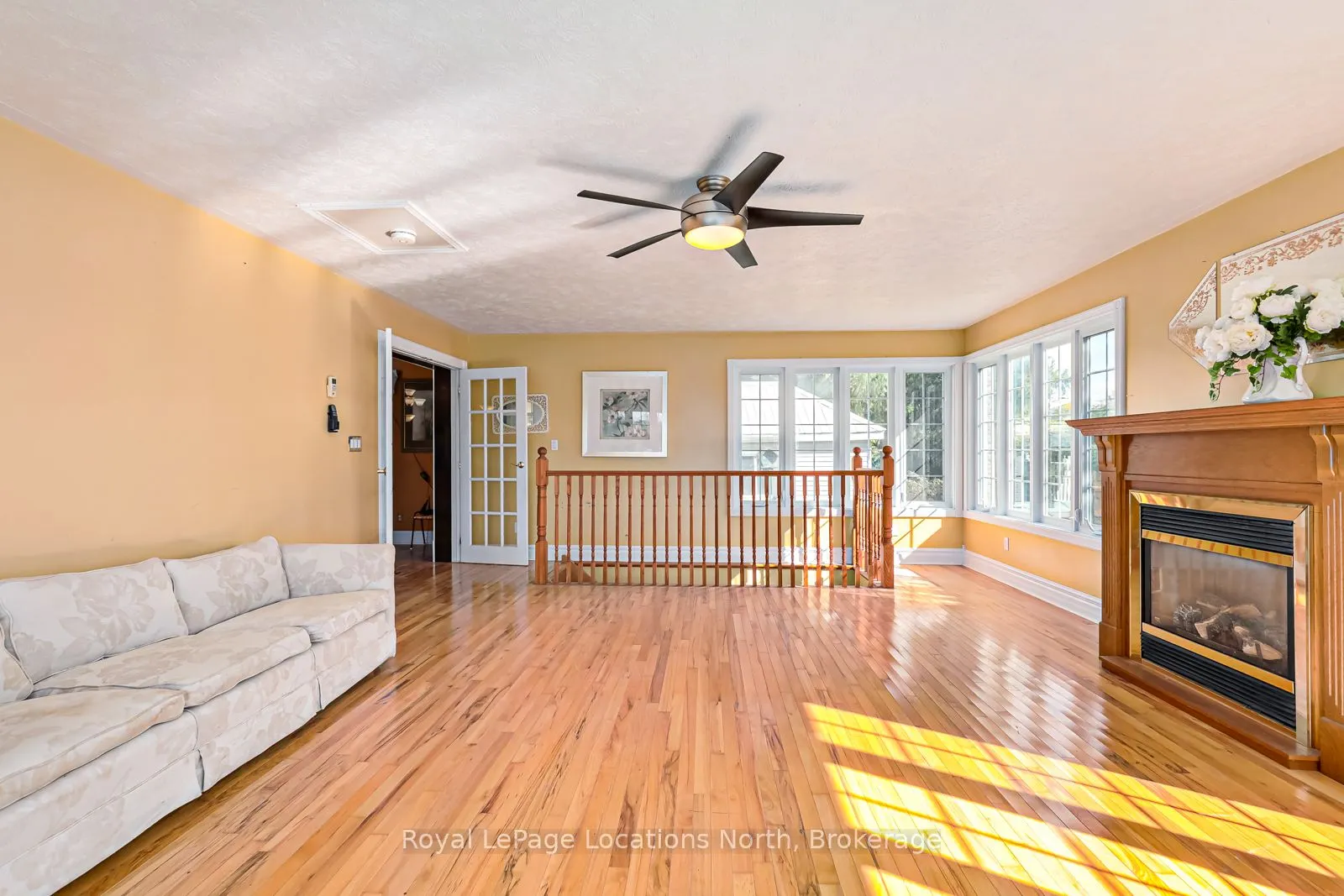 788070 Grey Road 13
