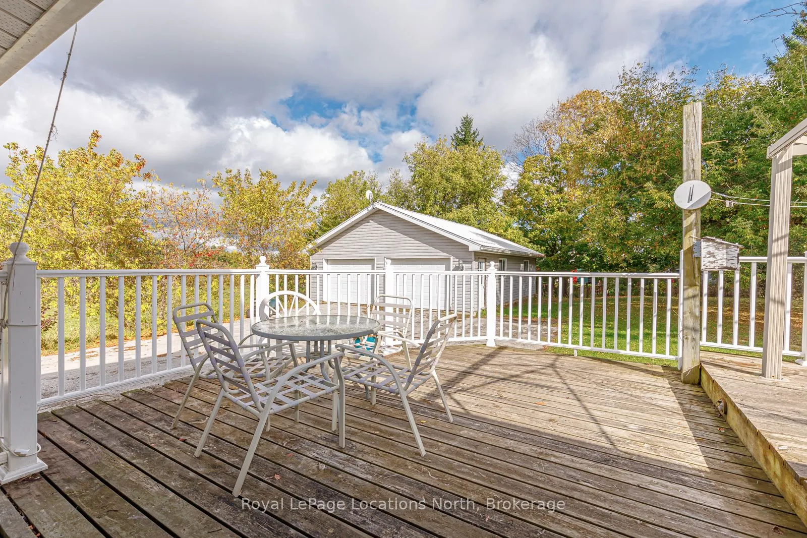 788070 Grey Road 13