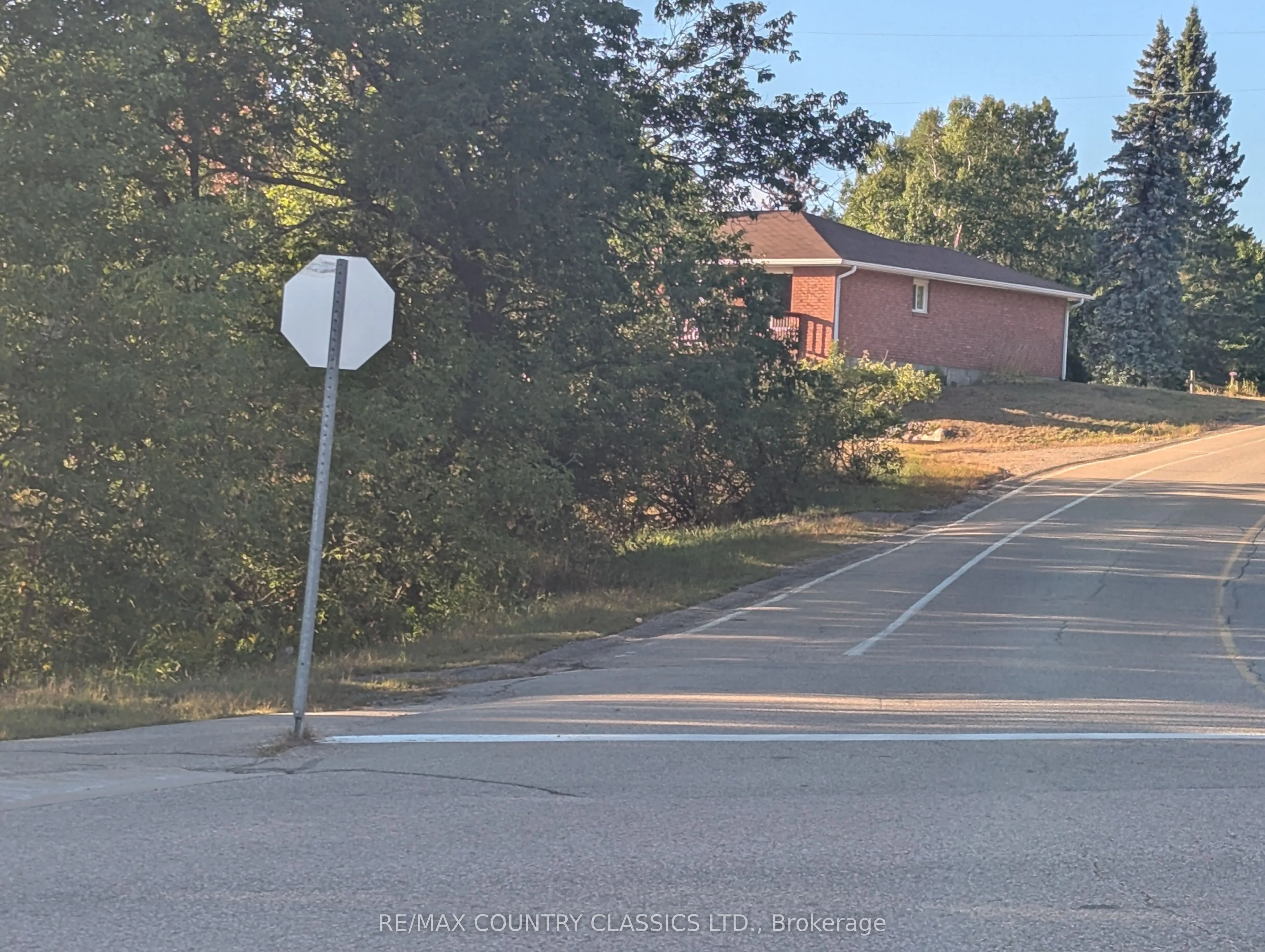 19380 Opeongo Line