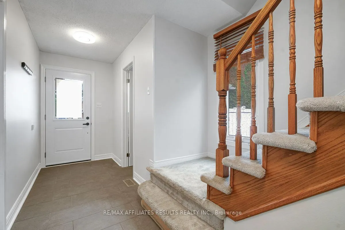 22 Hendrie Court