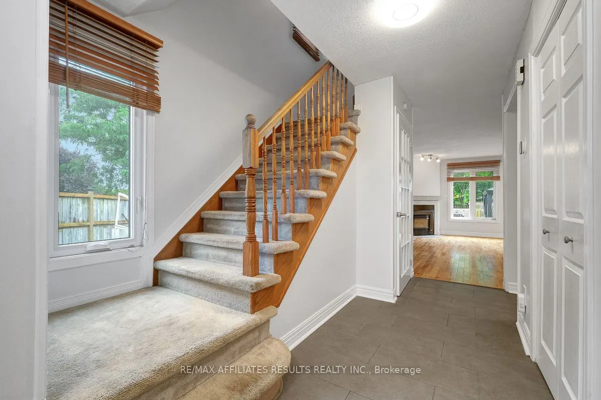 22 Hendrie Court