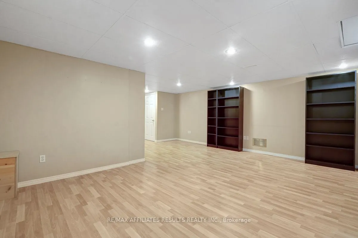 22 Hendrie Court