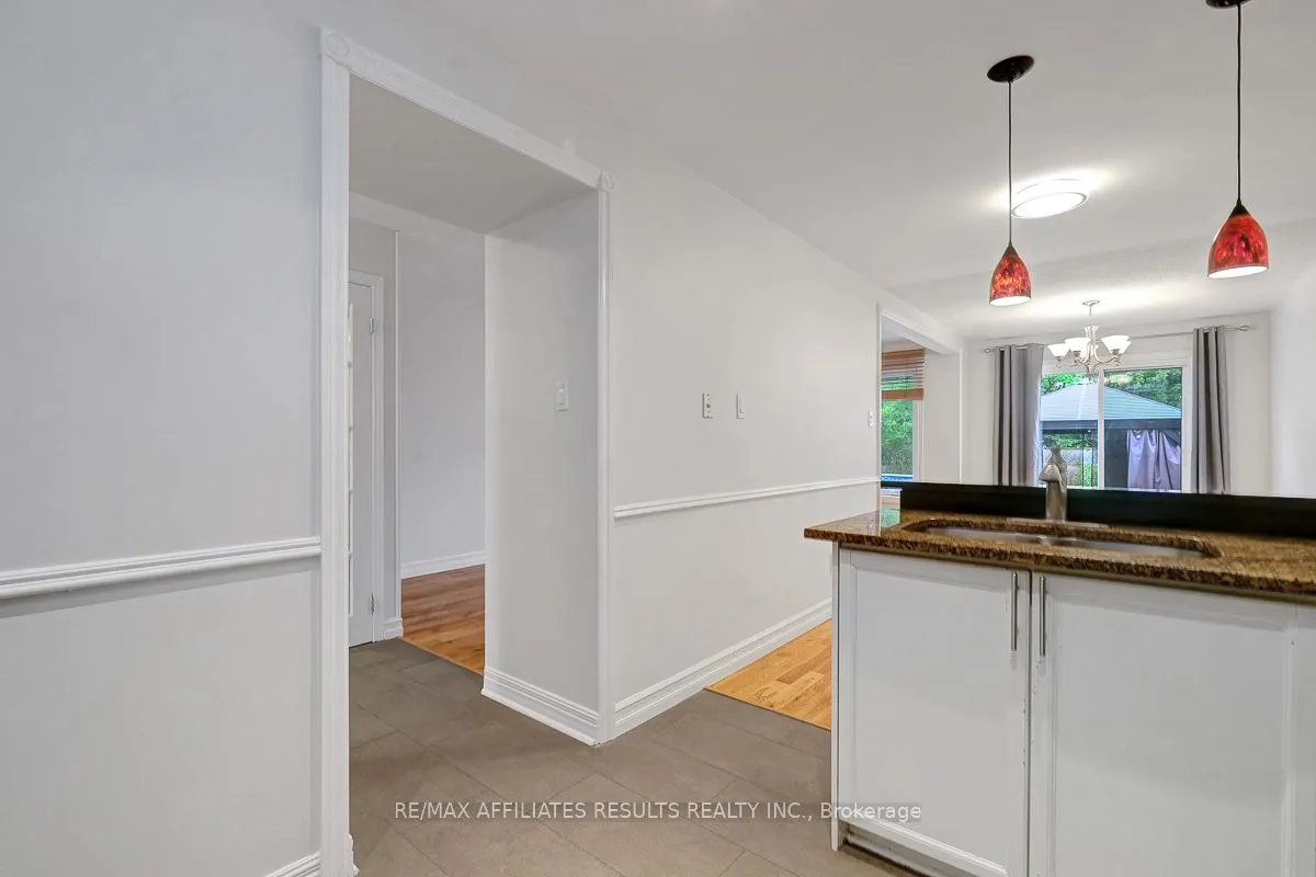 22 Hendrie Court