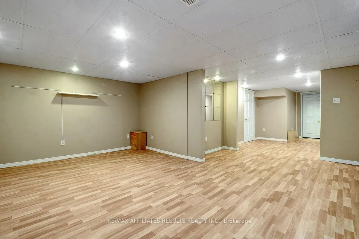 22 Hendrie Court