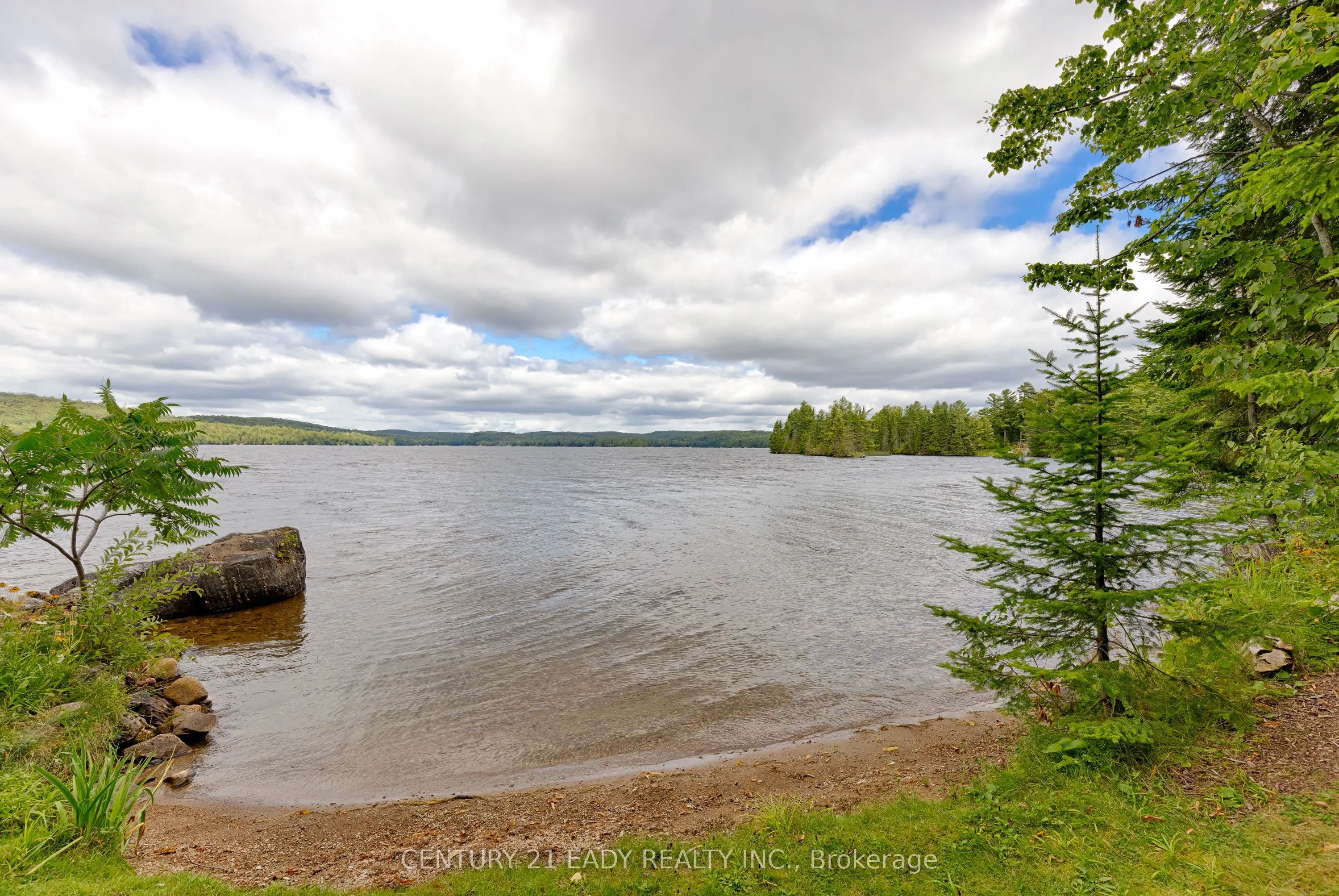 671 Graphite Bay Road