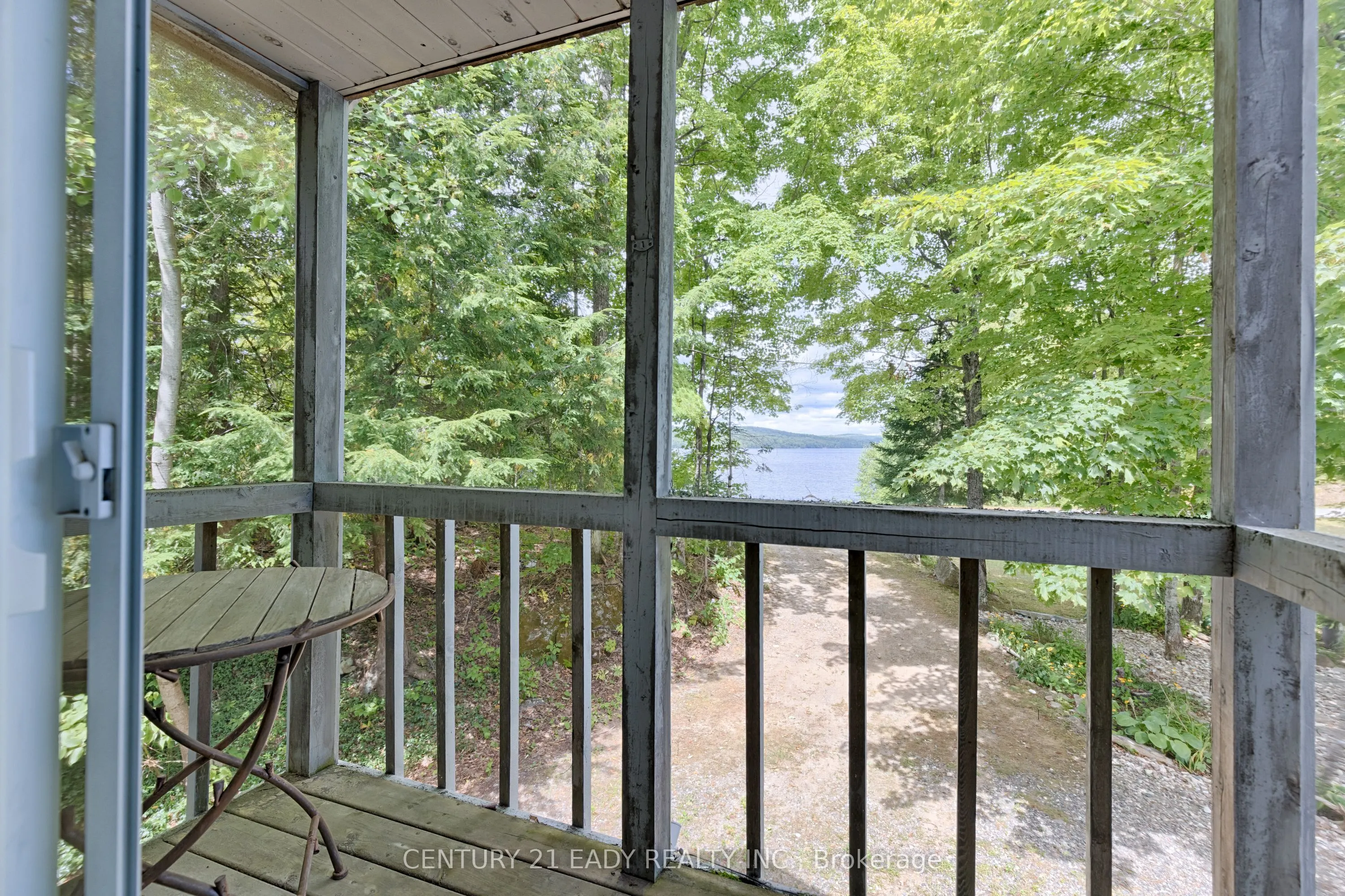 671 Graphite Bay Road