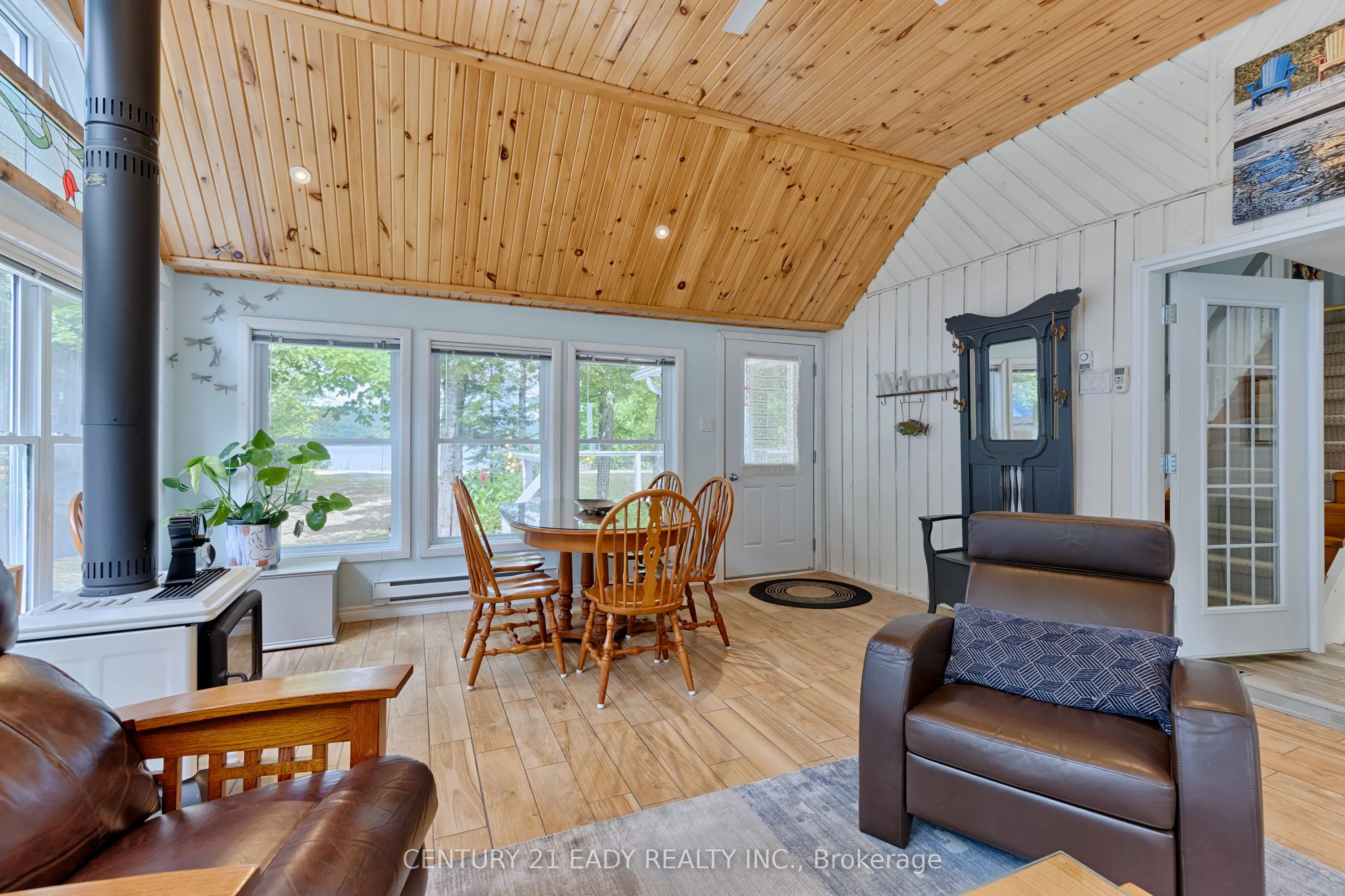 671 Graphite Bay Road