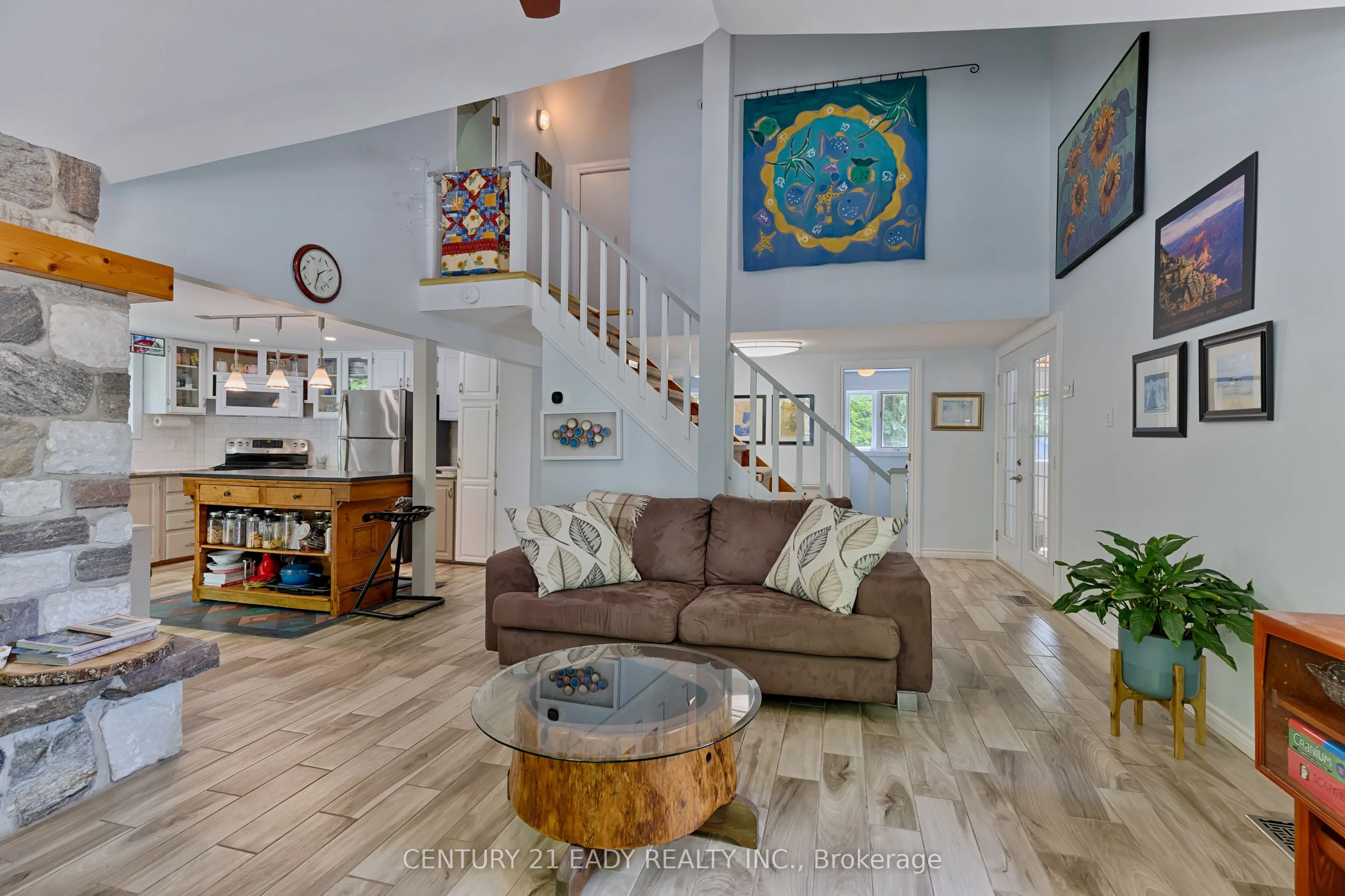 671 Graphite Bay Road