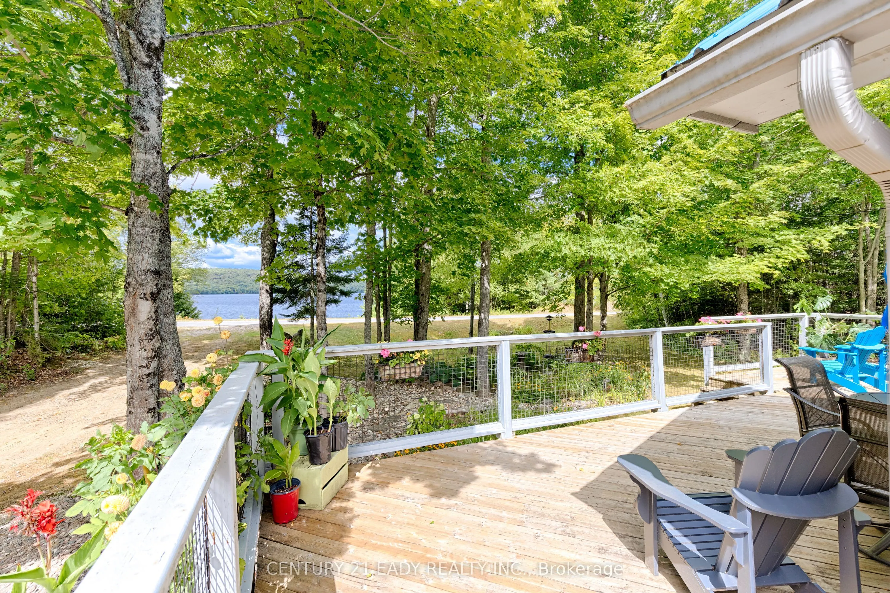 671 Graphite Bay Road
